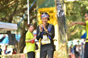 BIB: 2239
                            <button type="button" onclick="openModal(7219140)" class="btn btn-primary btn-sm float-right btn-popup" data-toggle="modal" data-target=".modal-high-quality">
                        <i class="fas fa-shopping-cart"></i> Add to Cart
                    </button>
                                            <button type="button" onclick="isThisMe(7219140, true)" class="btn btn-success btn-sm float-right btn-popup btn-isme hidden" data-toggle="tooltip" data-placement="bottom" title="นี่คือรูปของคุณใช่ไหม คลิกที่นี่เพื่อเอาเข้าอัลบั้ม">
                        <i class="fas fa-plus"></i> Add to album
                    </button>
                    <button type="button" onclick="isThisMe(7219140, false)" class="btn btn-warning btn-sm float-right btn-popup btn-isnotme hidden">
                        <i class="fas fa-ban"></i> Remove from album
                    </button>